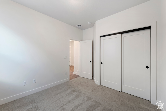 Photo 8 for MLS #2089953 at 344 W Rosie Loop #46E