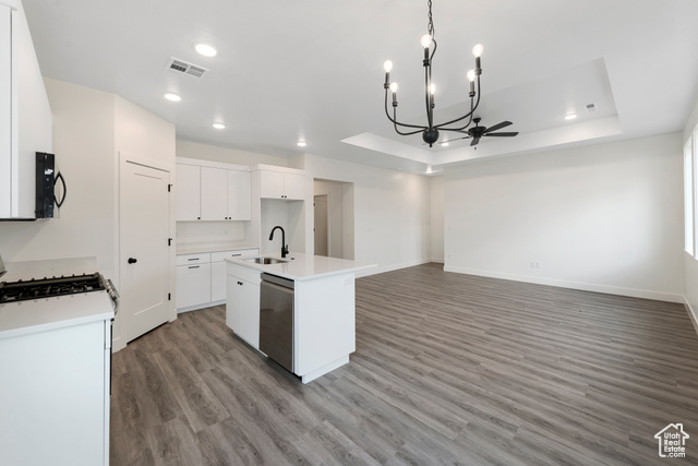 Photo 12 for MLS #2089953 at 344 W Rosie Loop #46E