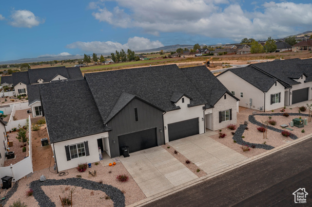 Photo 26 for MLS #2089953 at 344 W Rosie Loop #46E