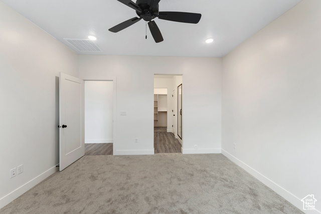 Photo 17 for MLS #2089953 at 344 W Rosie Loop #46E