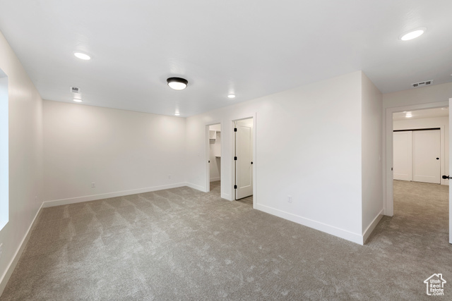 Photo 22 for MLS #2089953 at 344 W Rosie Loop #46E