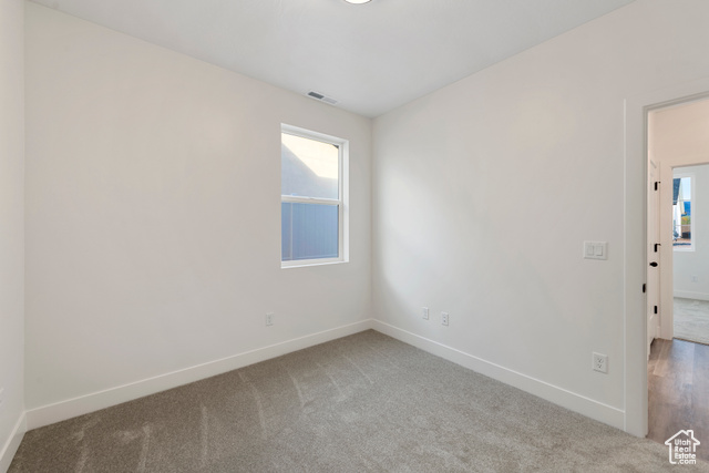 Photo 7 for MLS #2089953 at 344 W Rosie Loop #46E