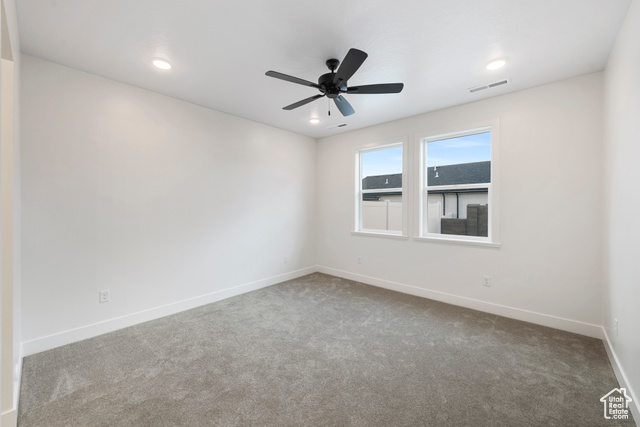 Photo 16 for MLS #2089953 at 344 W Rosie Loop #46E