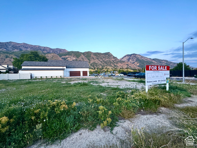 Photo 7 for MLS #2089954 at 407 E 3900 North