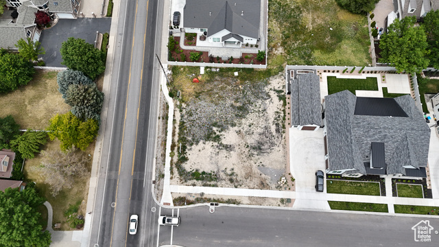 Photo 10 for MLS #2089954 at 407 E 3900 North