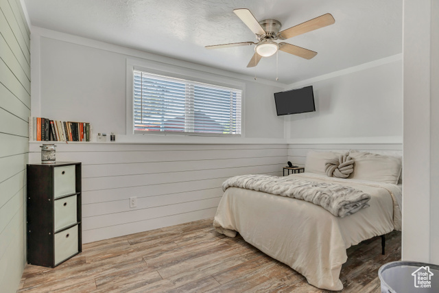 Photo 18 for MLS #2089961 at 953 E 100 South