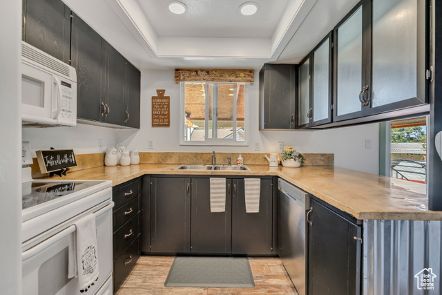 Photo 7 for MLS #2089961 at 953 E 100 South