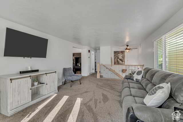 Photo 5 for MLS #2089961 at 953 E 100 South