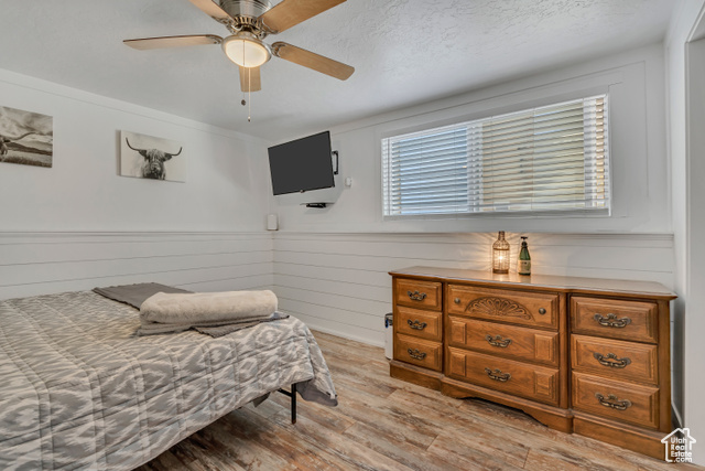 Photo 14 for MLS #2089961 at 953 E 100 South