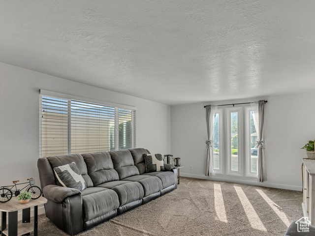 Photo 6 for MLS #2089961 at 953 E 100 South