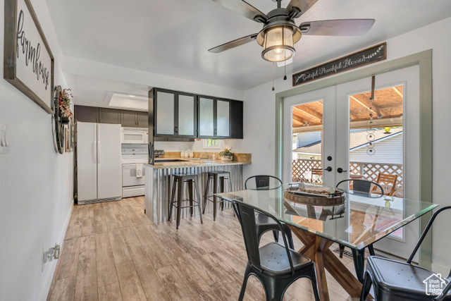 MLS #2089961 - 953 E 100 South