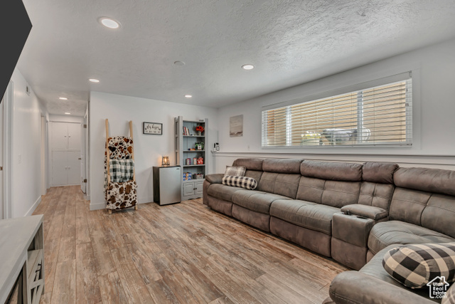 Photo 15 for MLS #2089961 at 953 E 100 South