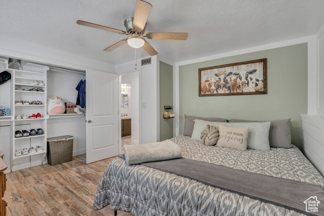 Photo 13 for MLS #2089961 at 953 E 100 South