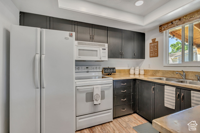 Photo 8 for MLS #2089961 at 953 E 100 South