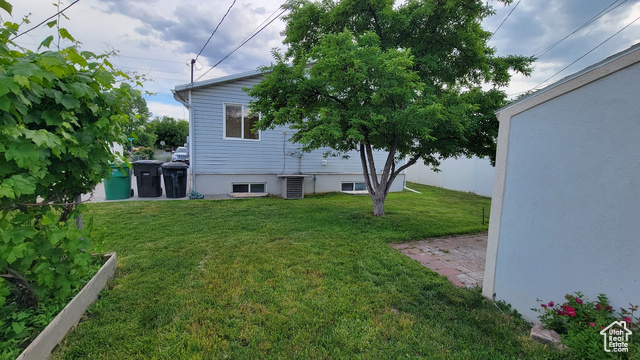 Photo 17 for MLS #2089964 at 902 W 500 North