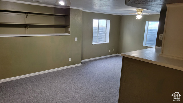 Photo 13 for MLS #2089964 at 902 W 500 North