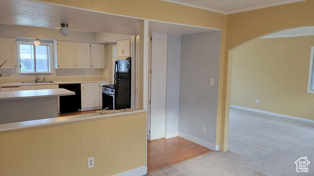 Photo 8 for MLS #2089964 at 902 W 500 North
