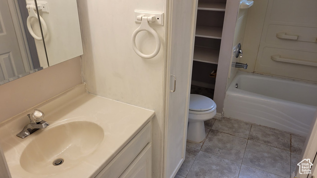 Photo 11 for MLS #2089964 at 902 W 500 North