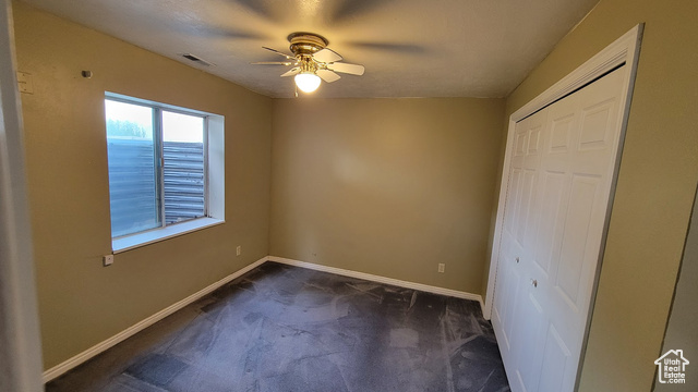 Photo 14 for MLS #2089964 at 902 W 500 North