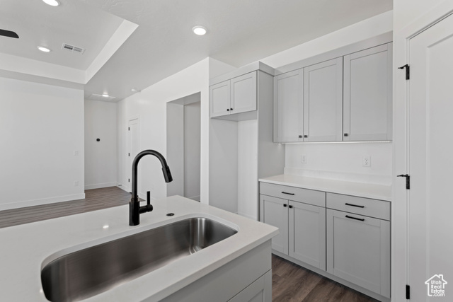 Photo 22 for MLS #2089981 at 336 W Rosie Loop #45W