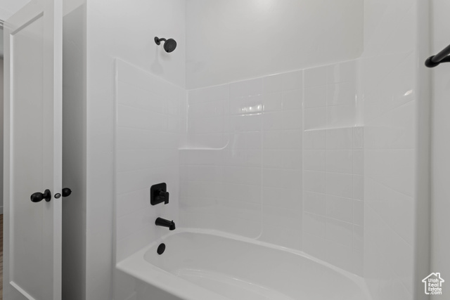 Photo 17 for MLS #2089981 at 336 W Rosie Loop #45W