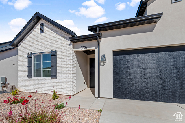Photo 7 for MLS #2089981 at 336 W Rosie Loop #45W