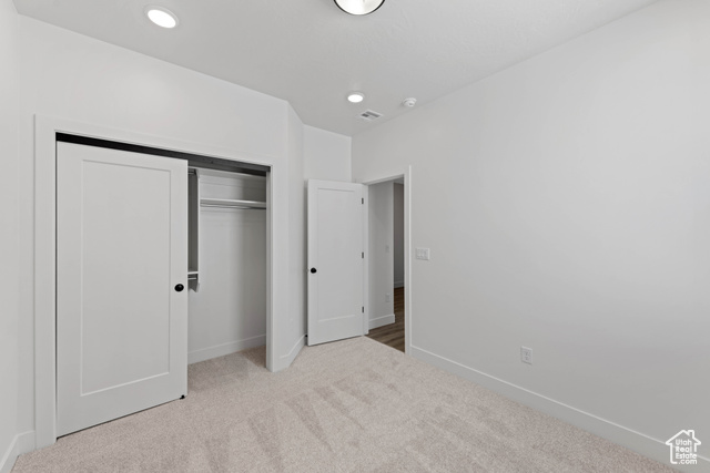 Photo 13 for MLS #2089981 at 336 W Rosie Loop #45W