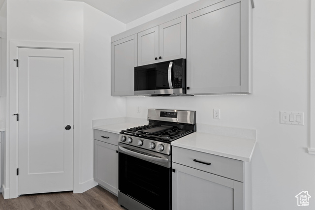 Photo 21 for MLS #2089981 at 336 W Rosie Loop #45W