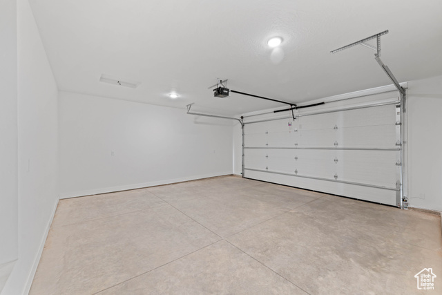 Photo 11 for MLS #2089981 at 336 W Rosie Loop #45W