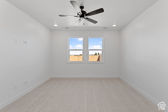 Photo 23 for MLS #2089981 at 336 W Rosie Loop #45W
