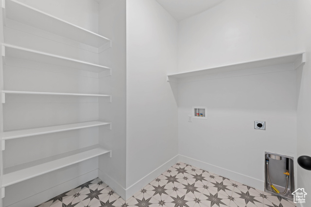 Photo 18 for MLS #2089981 at 336 W Rosie Loop #45W