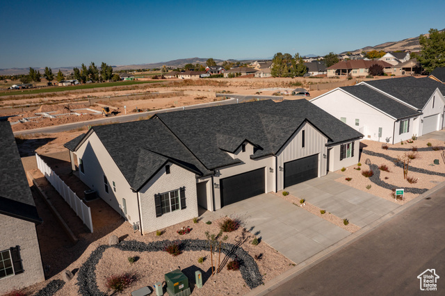 Photo 29 for MLS #2089981 at 336 W Rosie Loop #45W