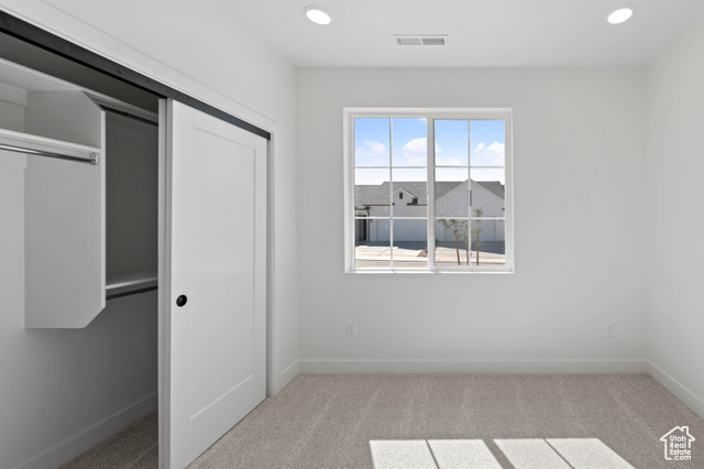 Photo 12 for MLS #2089981 at 336 W Rosie Loop #45W