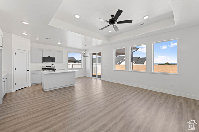 Photo 4 for MLS #2089981 at 336 W Rosie Loop #45W