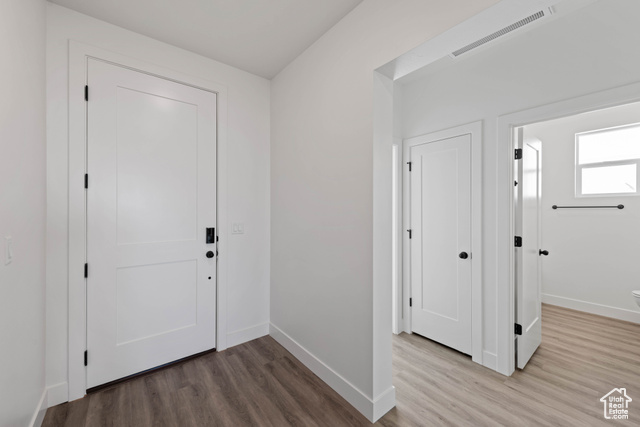 Photo 9 for MLS #2089981 at 336 W Rosie Loop #45W