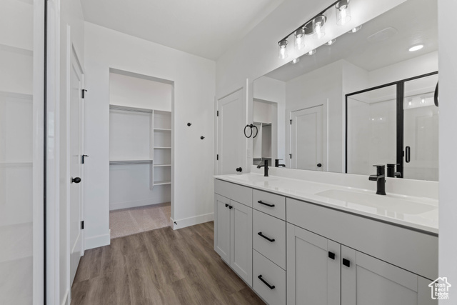 Photo 6 for MLS #2089981 at 336 W Rosie Loop #45W