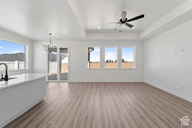 Photo 19 for MLS #2089981 at 336 W Rosie Loop #45W