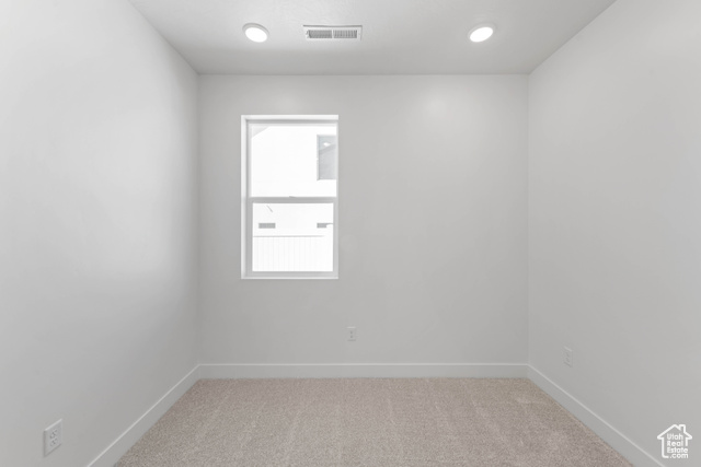 Photo 14 for MLS #2089981 at 336 W Rosie Loop #45W