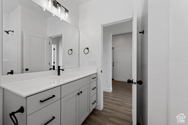 Photo 16 for MLS #2089981 at 336 W Rosie Loop #45W