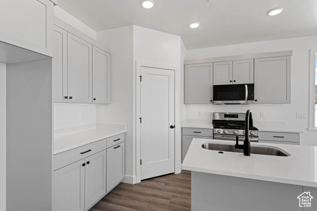 Photo 3 for MLS #2089981 at 336 W Rosie Loop #45W
