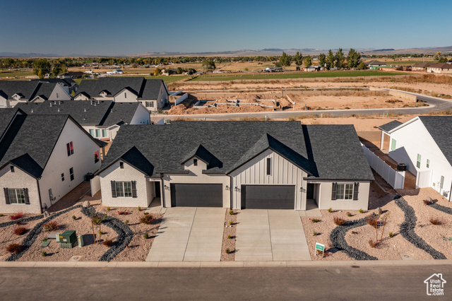 Photo 28 for MLS #2089981 at 336 W Rosie Loop #45W