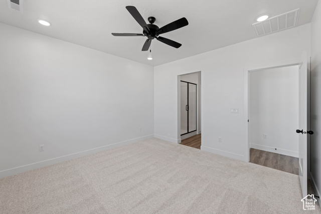 Photo 24 for MLS #2089981 at 336 W Rosie Loop #45W