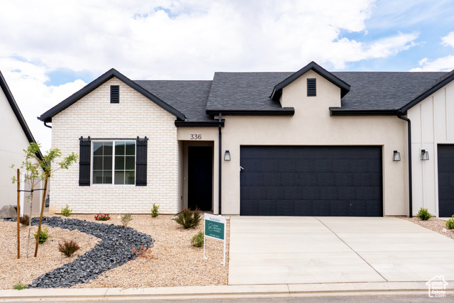 MLS #2089981 - 336 W Rosie Loop #45W