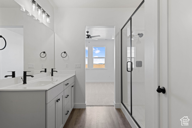 Photo 5 for MLS #2089981 at 336 W Rosie Loop #45W