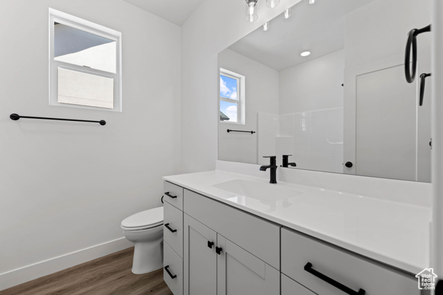 Photo 15 for MLS #2089981 at 336 W Rosie Loop #45W