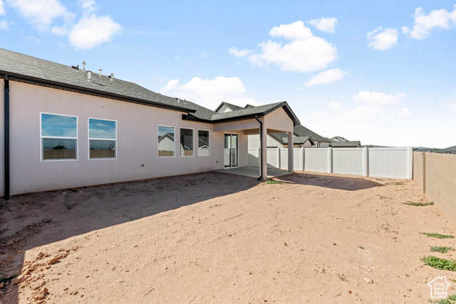 Photo 8 for MLS #2089981 at 336 W Rosie Loop #45W