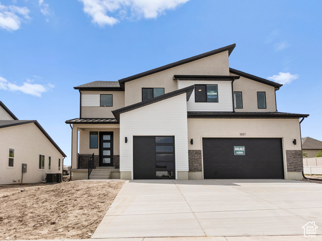 1597 N COZY LN #14, Saratoga Springs UT 84045