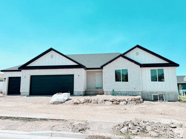 572 S 1340 E, Payson UT 84651