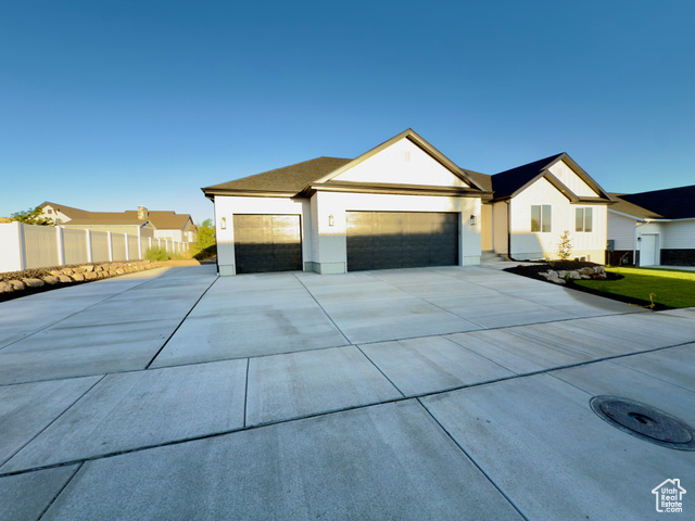 572 S 1340 E, Payson UT 84651