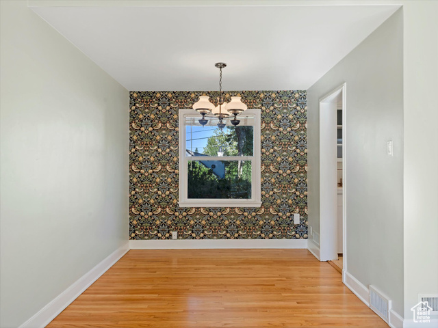 Photo 35 for MLS #2089995 at 1130 S 1300 East